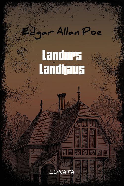 Produktbild: Landors Landhaus