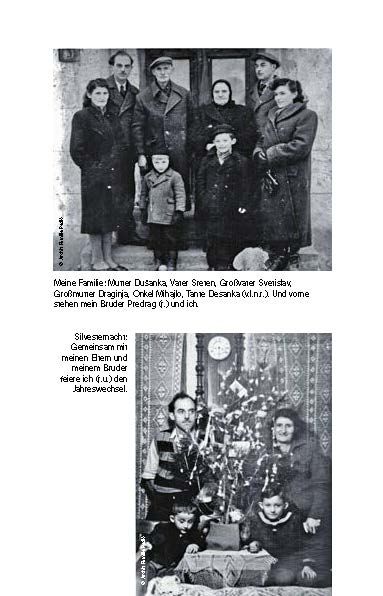 Produktbild: Svetislav Pe&scaron;ić