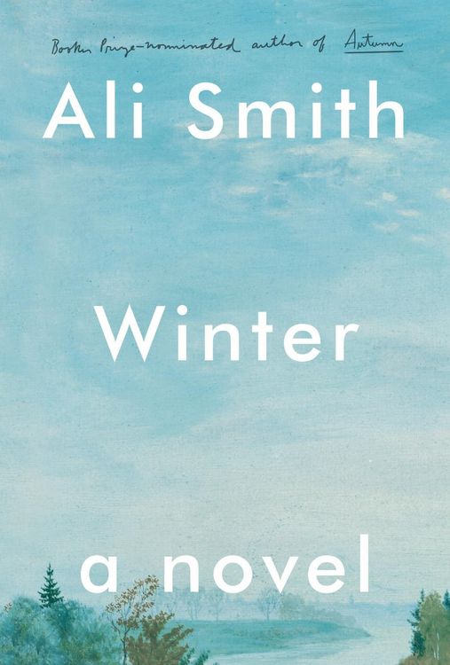 Produktbild: Winter