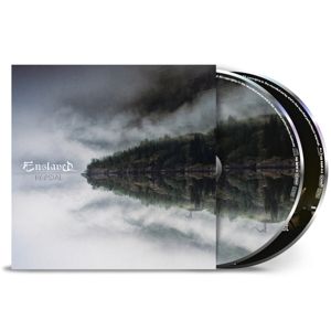 Produktbild: Heimdal
