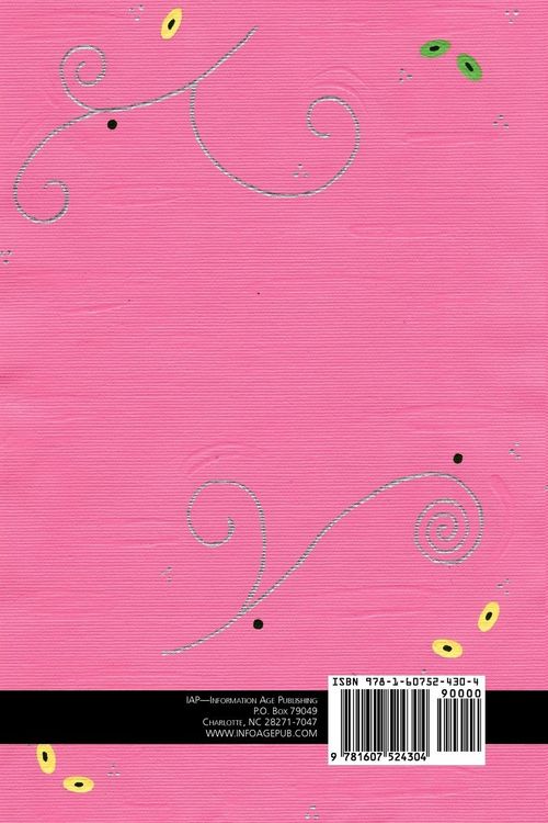 Produktbild: Methodological Thinking in Psychology