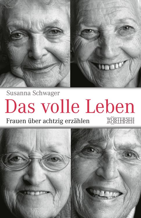 Produktbild: Das volle Leben