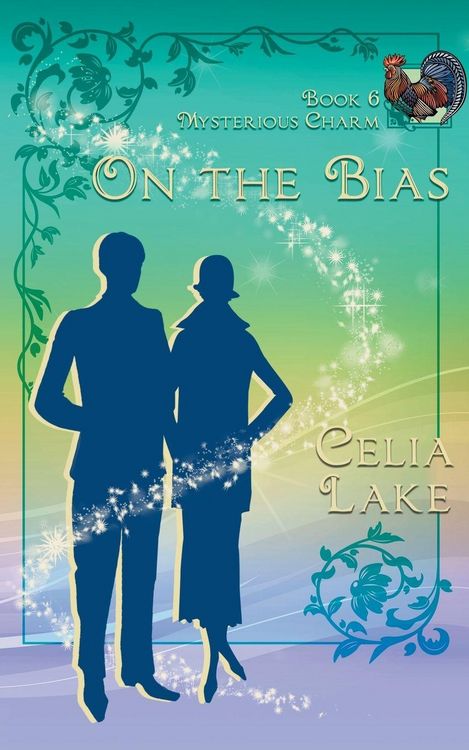 Produktbild: On The Bias