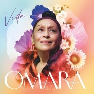 Produktbild: Vida