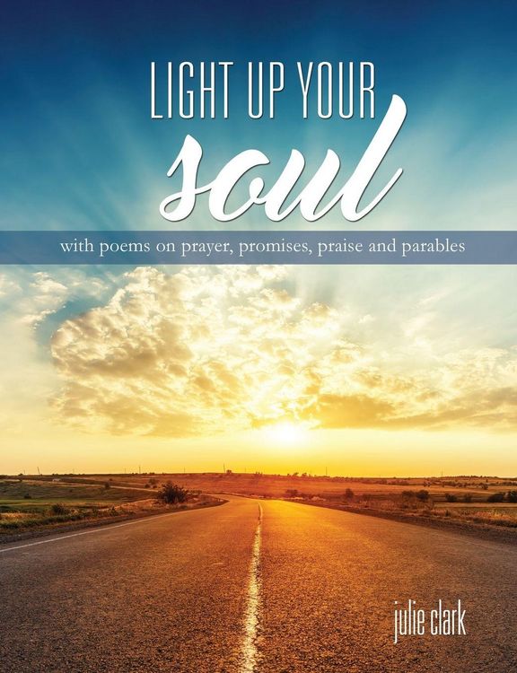 Produktbild: Light Up Your Soul