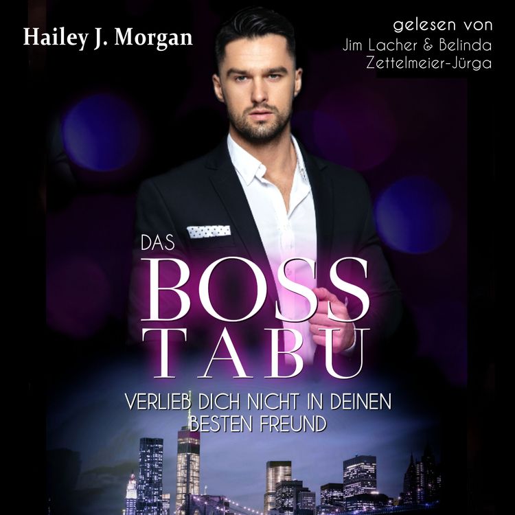 Produktbild: DAS BOSS TABU