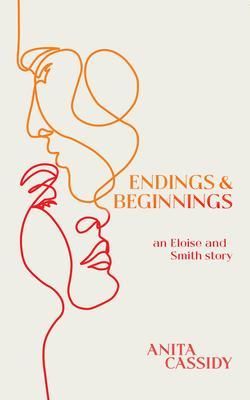Produktbild: Endings and Beginnings