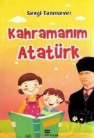 Produktbild: Kahramanim Atat&uuml;rk