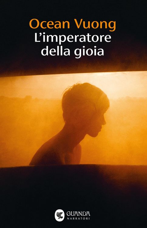Produktbild: L' imperatore della gioia