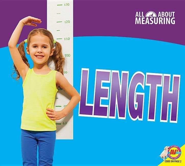 Produktbild: Length