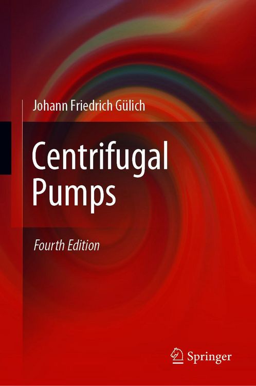 Produktbild: Centrifugal Pumps