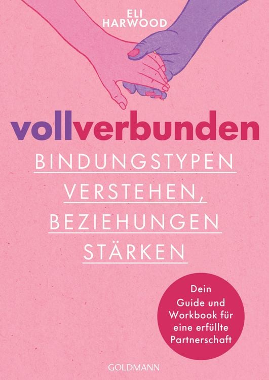 Produktbild: Voll verbunden