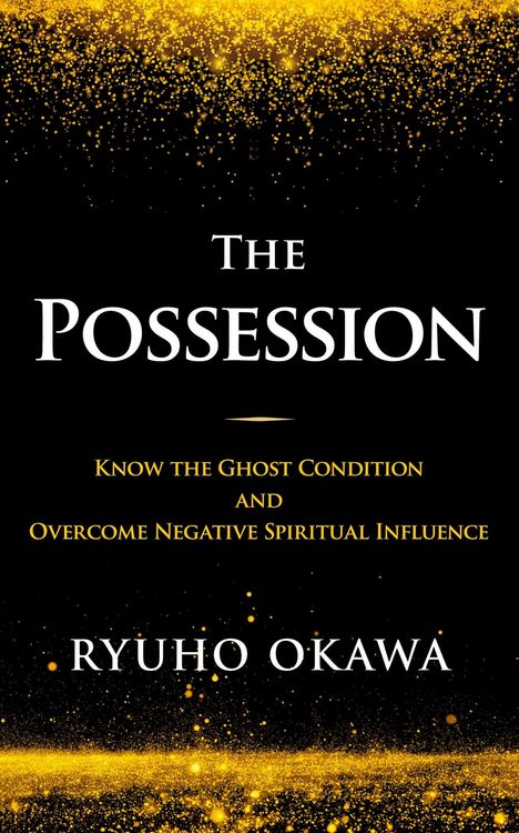 Produktbild: Possession