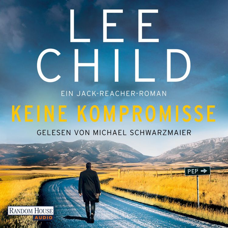 Produktbild: Keine Kompromisse