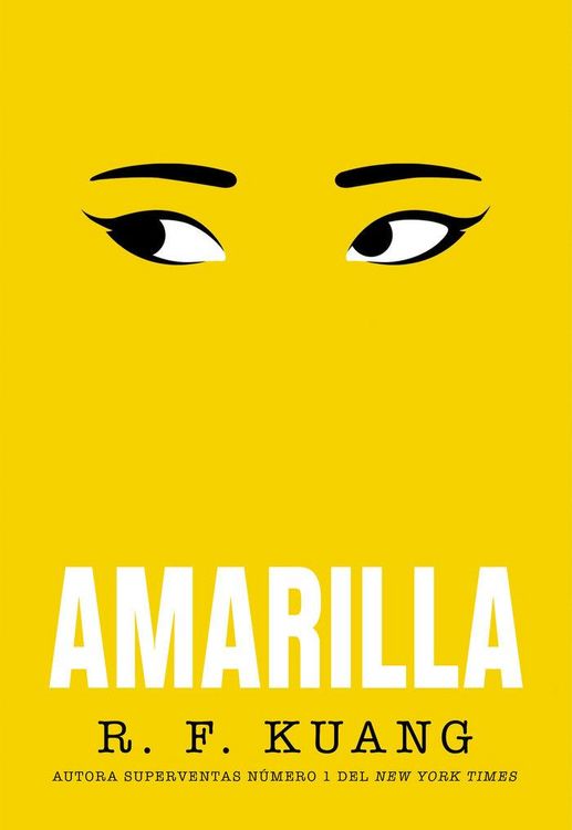 Produktbild: Amarilla