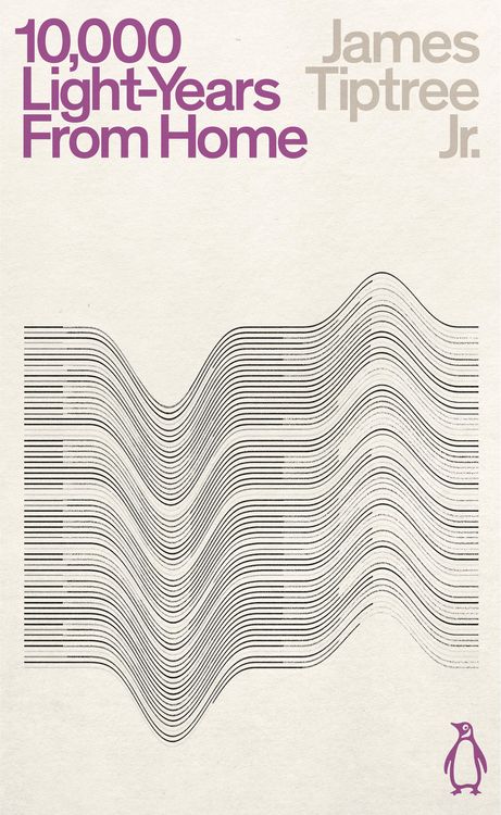 Produktbild: Ten Thousand Light-Years From Home