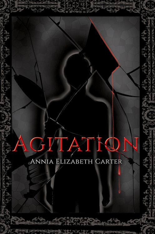 Produktbild: Agitation
