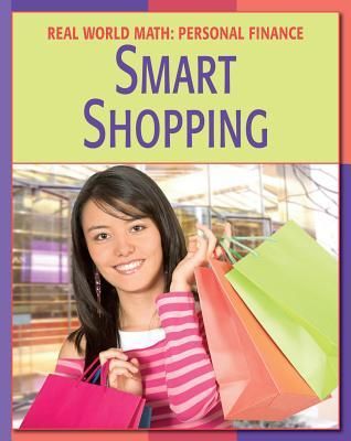 Produktbild: Smart Shopping