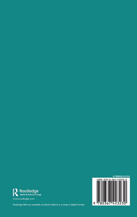 Produktbild: Gender, Generations, and Communism in Central and Eastern Europe and Beyond