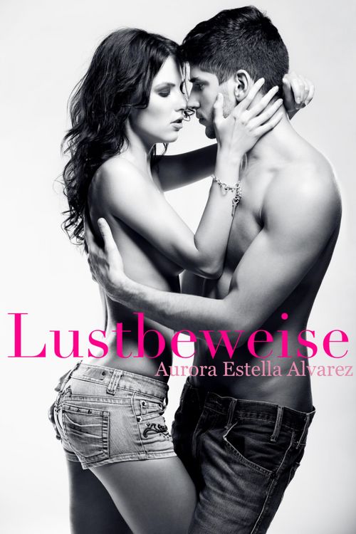 Produktbild: Lustbeweise
