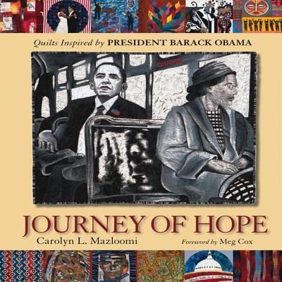 Produktbild: Journey Of Hope