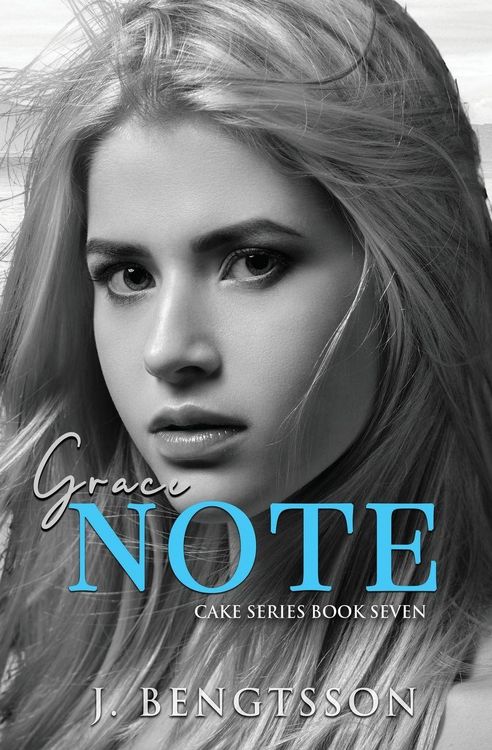 Produktbild: Grace Note
