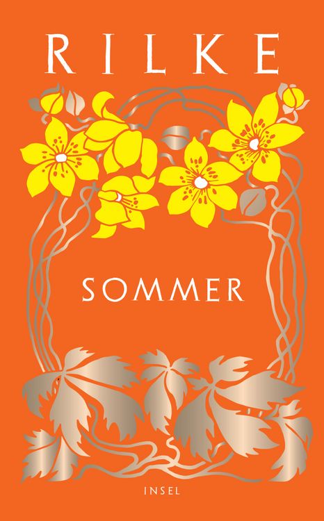 Produktbild: Sommer