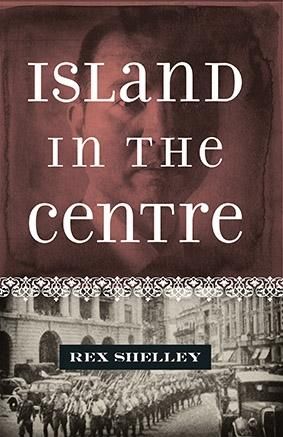 Produktbild: Island in the Centre