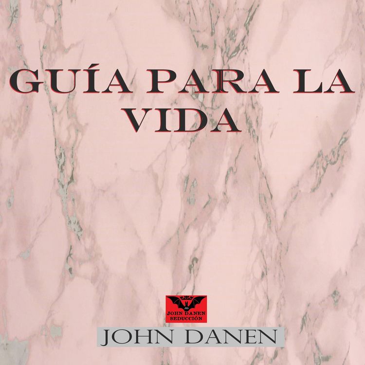 Produktbild: Gu&iacute;a para la Vida