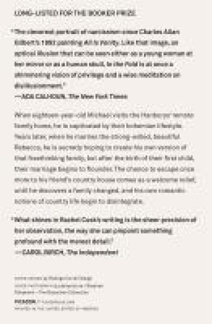 Produktbild: In the Fold