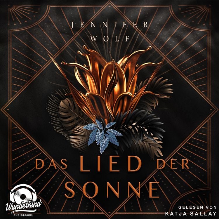 Das Lied der Sonne