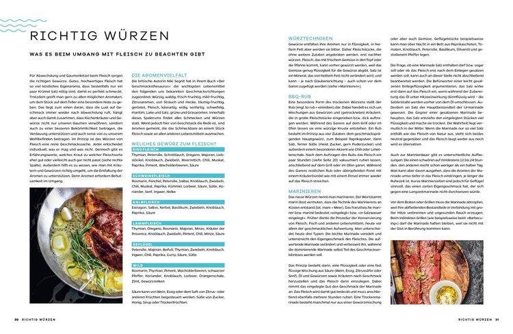Produktbild: Sous-Vide &ndash; Purer Genuss: Fisch, Fleisch, Gem&uuml;se perfekt gegart