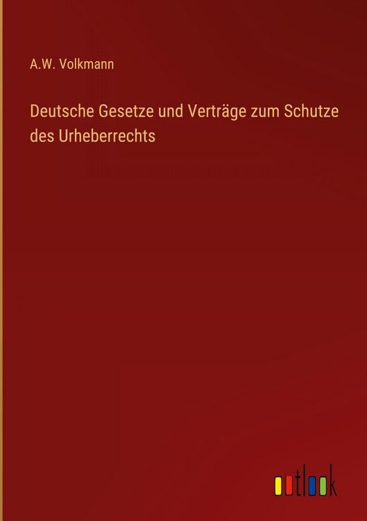 Produktbild: Fate Undenied