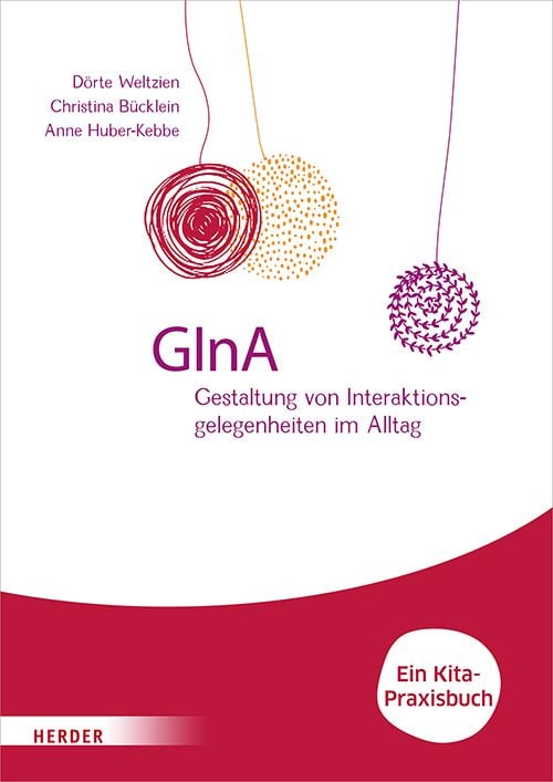 Produktbild: GInA