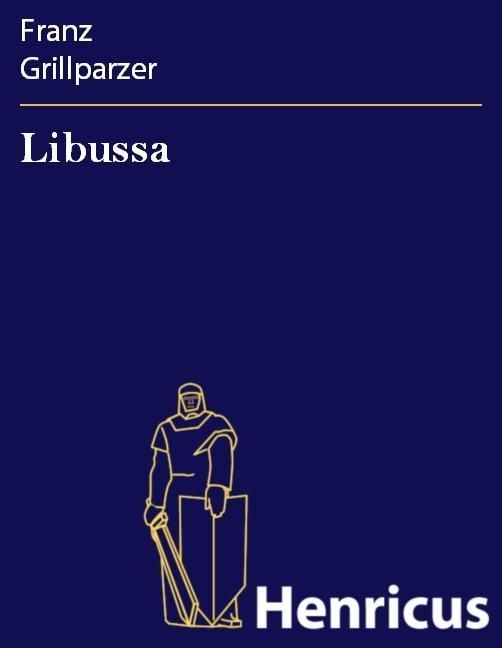 Produktbild: Libussa