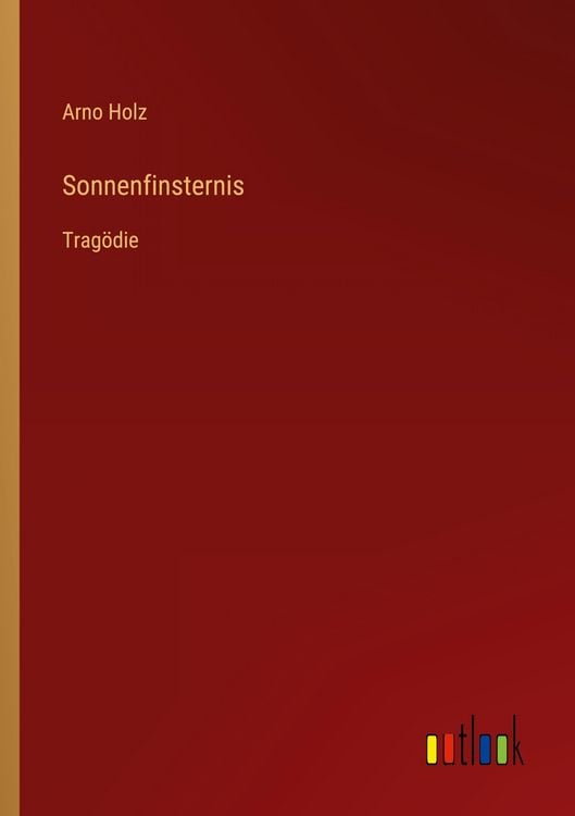 Produktbild: Sonnenfinsternis