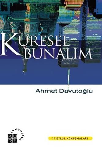 Produktbild: K&uuml;resel Bunalim