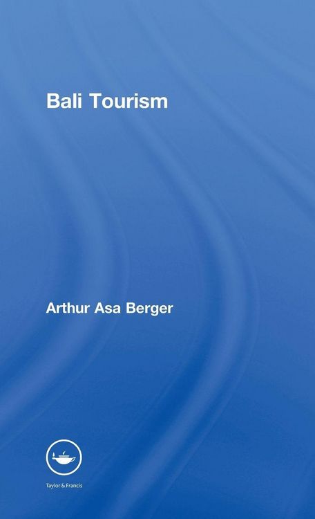 Produktbild: Bali Tourism