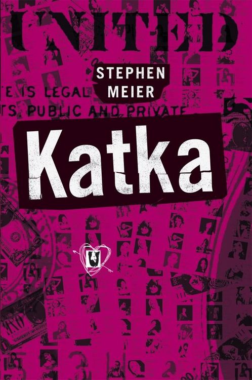 Produktbild: Katka