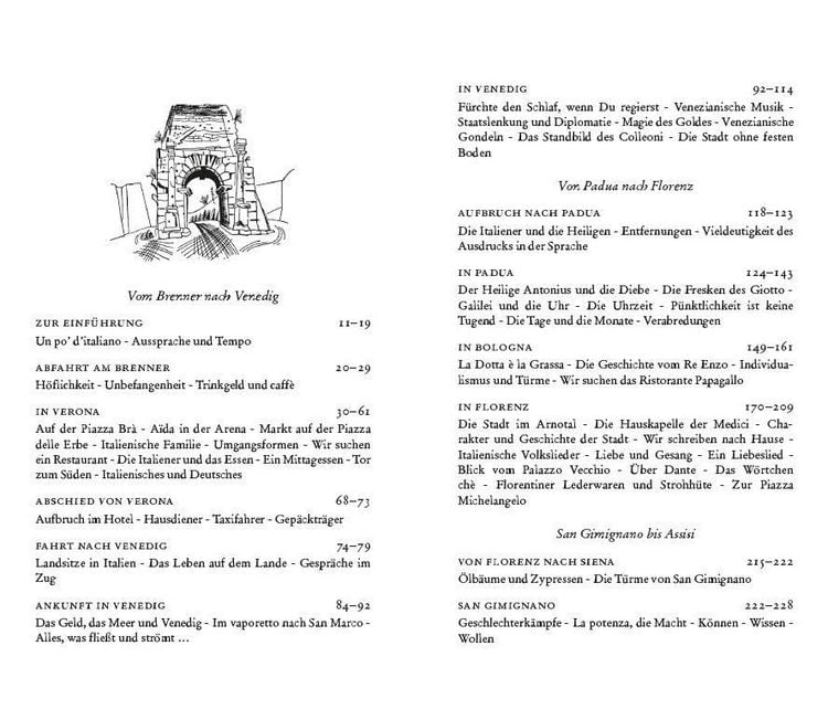 Produktbild: Eine Reise nach Neapel - Der erfolgreiche Sprachkurs mit W&ouml;rterbuch italienisch/deutsch