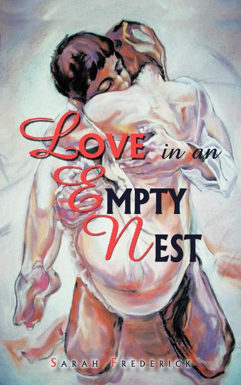 Produktbild: Love in an Empty Nest