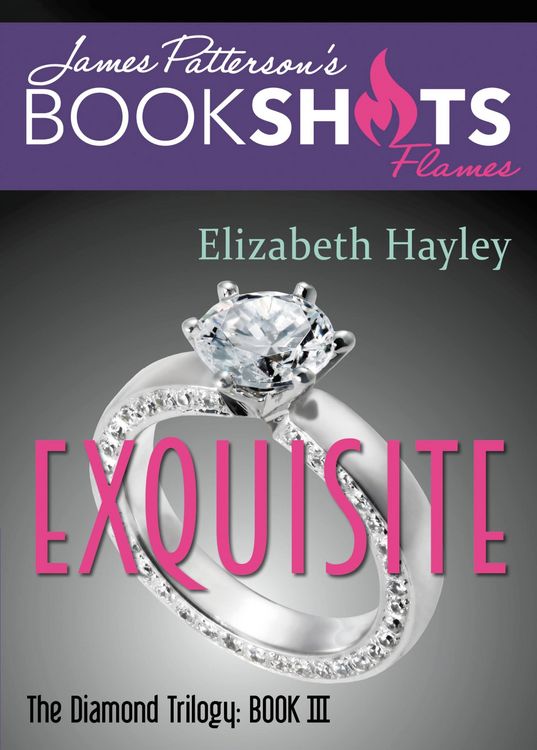 Produktbild: Exquisite