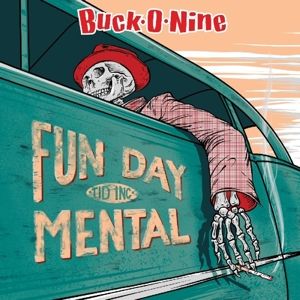 Produktbild: FunDayMental