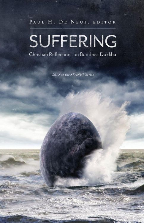 Produktbild: Suffering