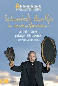 Produktbild: Schmelzt das Eis in euren Herzen!