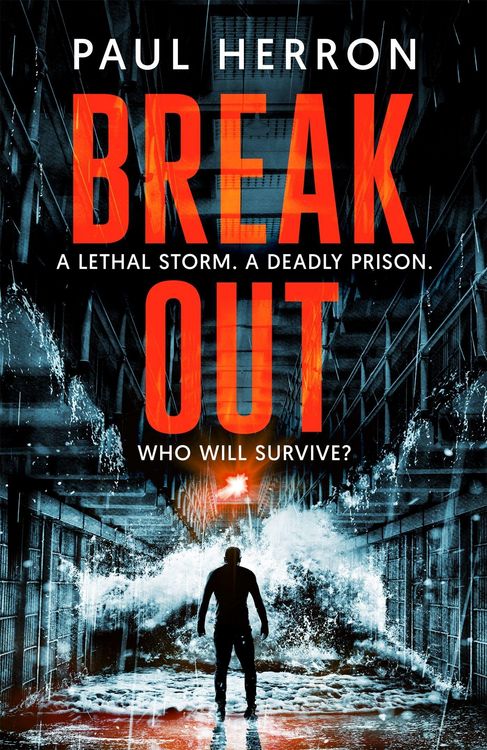 Produktbild: Breakout