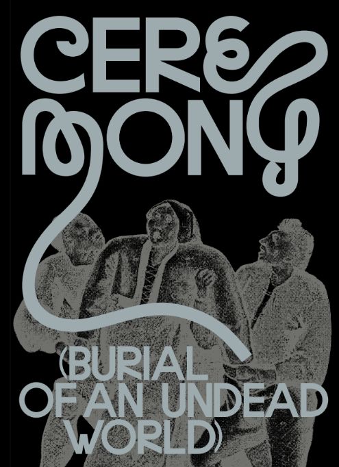 Produktbild: Ceremony