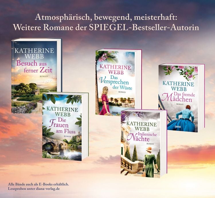 Produktbild: Die Schuld jenes Sommers