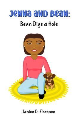 Produktbild: Jenna and Bean