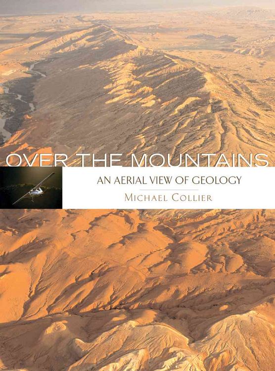 Produktbild: Over The Mountains